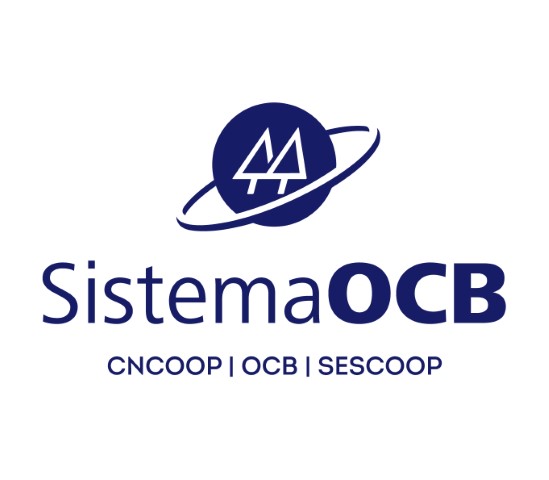 COOPERATIVISMO: Sistema OCB celebra avanços em 2023