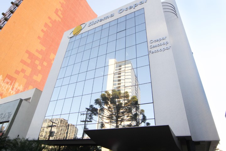 BALANÇO: Cooperativas do Paraná fecham o ano com 3,6 milhões de associados e 150 mil funcionários