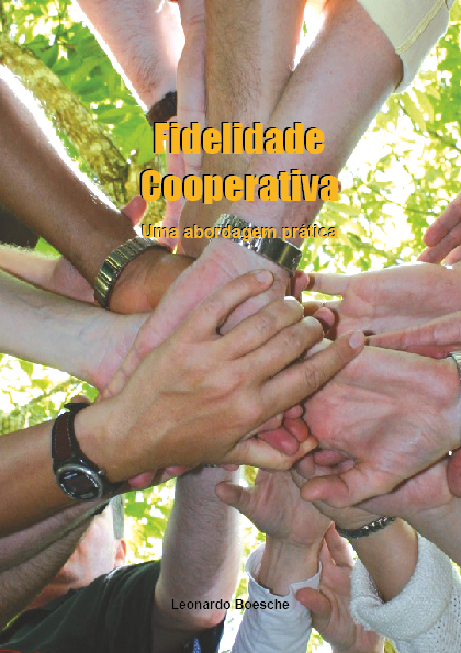 Fidelidade Cooperativa