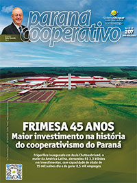 capa N207 jan fev 2023 large