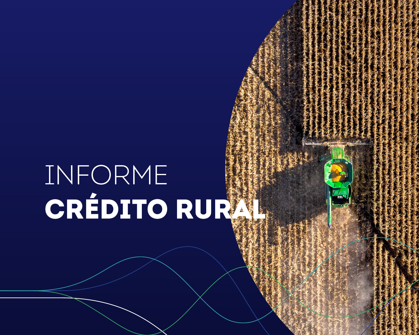 IC - nº 09 - Crédito Rural - Março.2024