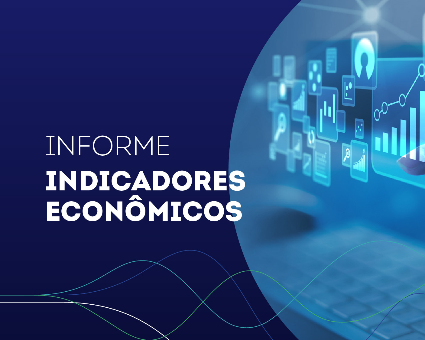 IE - nº 40 - Expectativas de Mercado - outubro.2024