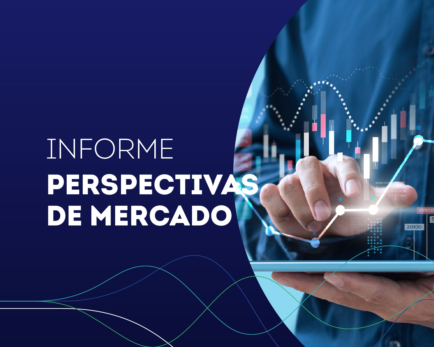 Perspectiva de Mercado - Maio.2024 - 2ª Quinzena