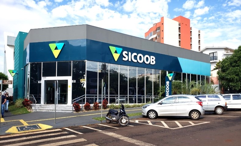 CRÉDITO: Sicoob opera programa Juro Zero em Medianeira e São Miguel do Iguaçu