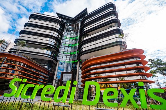 CRÉDITO: Instituto Dexis recebe título de utilidade pública nesta terça