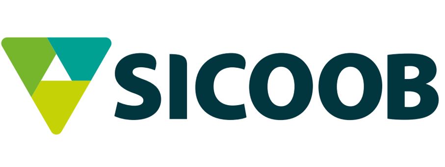 CRÉDITO: Sicoob emite nota oficial sobre a descontinuidade dos serviços de DOC e TEC 