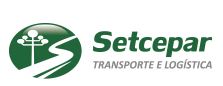SETCEPAR: Transporte de cargas paranaense espera melhorias com investimento de 395 milhões em infraestrutura