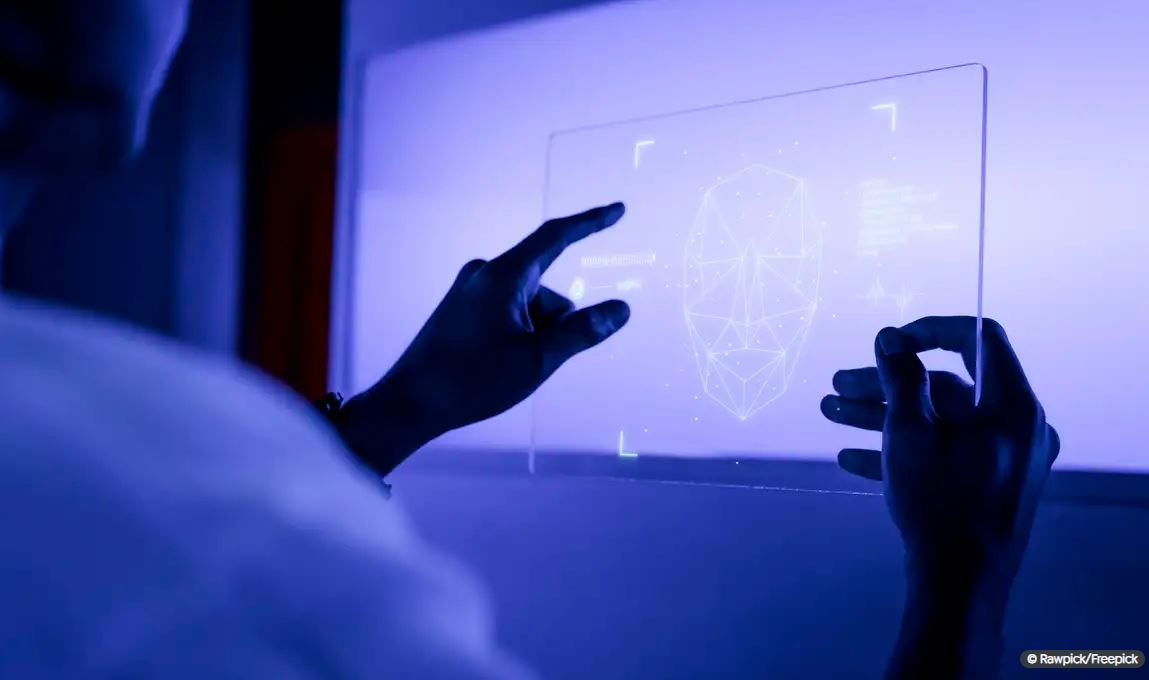 JUSTIÇA ELEITORAL: Entenda regras do TSE para uso de inteligência artificial nas eleições