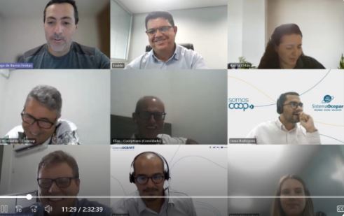 TRANSPORTE: Câmara Técnica do ramo esclarece dúvidas sobre Lei 14.599/2023