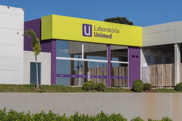 SAÚDE: Laboratório Unimed expande sua presença com inauguração de nova unidade em Uvaranas
