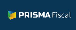 CENÁRIO ECONÔMICO: Prisma Fiscal de março revela perspectivas para 2024 com déficit menor e redução da dívida bruta