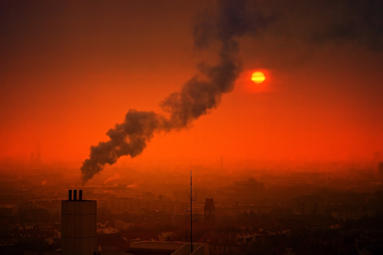 TRANSFORMAÇÃO ECOLÓGICA Novo Fundo Clima aprova a aplicação de recursos de R$ 10 bilhões