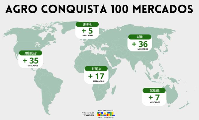2comercio exterior 20 03 2024