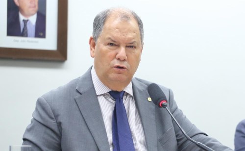 PL 364/19: Uso dos campos de altitude por produtores rurais é aprovado na CCJC
