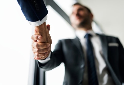 EXPORTA MAIS BR COOPERATIVAS:  Rodada de negócios está com inscrições abertas
