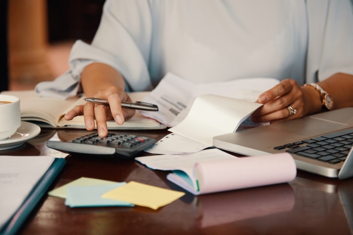 CRÉDITO: Sisprime oferece linhas de financiamento para seu Imposto de Renda