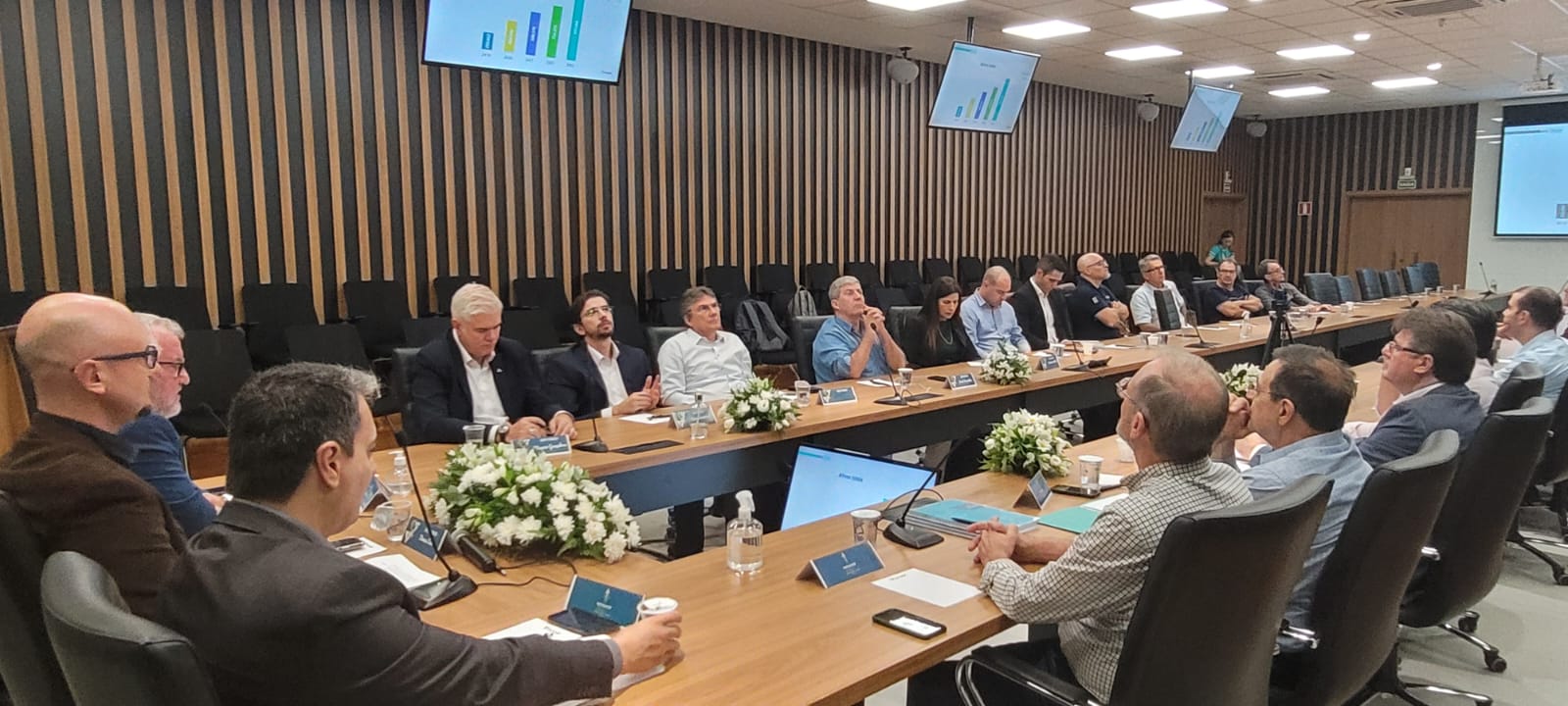 CRÉDITO: Sicoob Três Fronteiras distribui R$ 3,1 milhões aos cooperados em sobras direto na conta 
