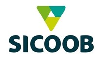CRÉDITO: Instituto Sicoob reforça importância da educação financeira infantil com os livros da “Coleção Financinhas”