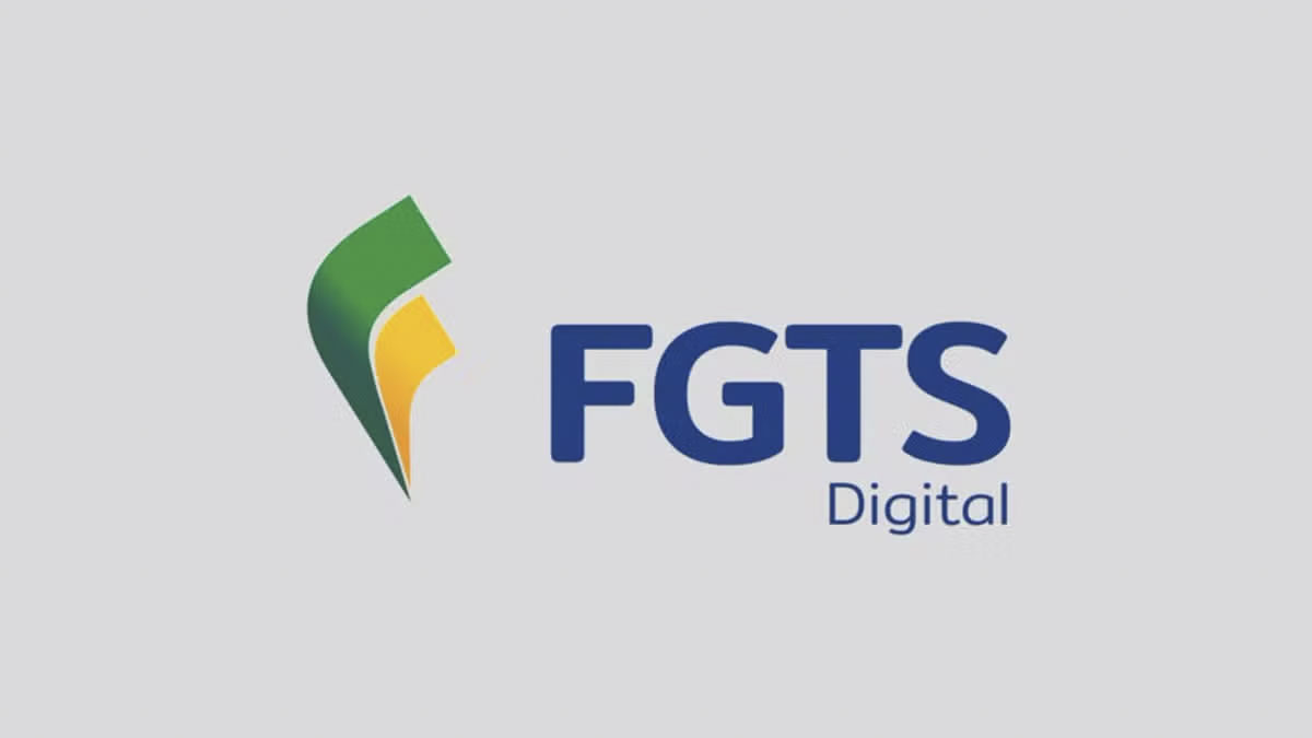 CRÉDITO: Pagamento do FGTS Digital está disponível na Sisprime do Brasil