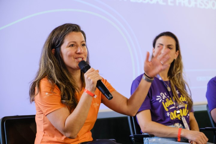 FIC: Programa de incentivo à felicidade no trabalho ganham espaço em cooperativas