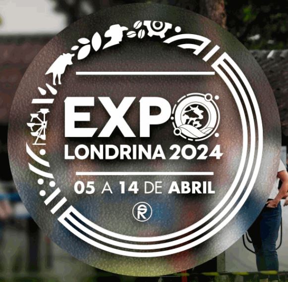 CRÉDITO: Sicredi Dexis participa da ExpoLondrina com condições especiais aos associados
