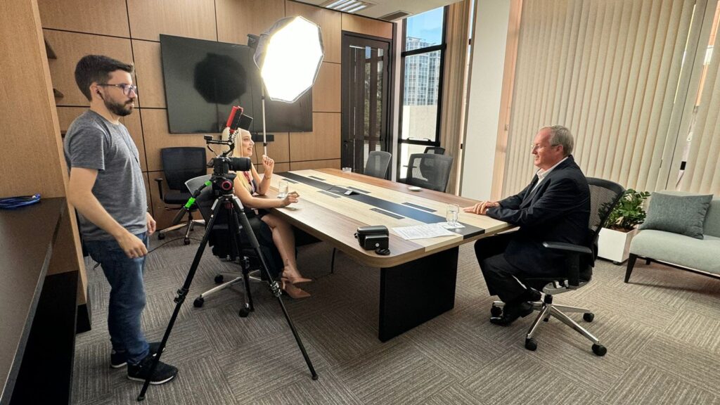 de olho cooperativas 10 04 2024