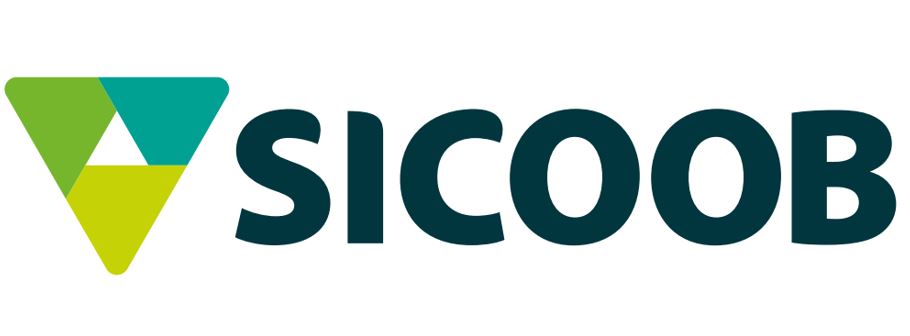 CRÉDITO: Sicoob divulga recorde de R$ 8,4 bilhões em resultados financeiros para cooperados