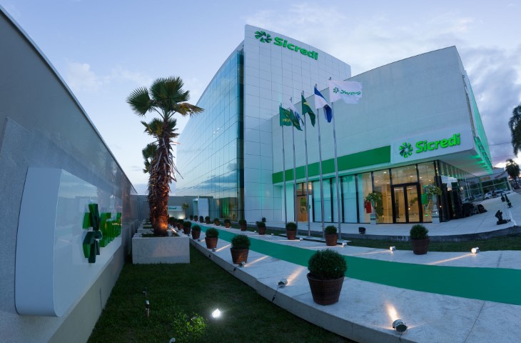 CRÉDITO: Sicredi Campos Gerais e Grande Curitiba PR/SP realiza assembleia em Castro e Ponta Grossa