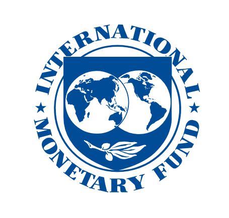 ECONOMIA: FMI projeta crescimento de 3,2% do PIB mundial