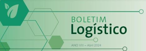 BOLETIM LOGÍSTICO: Portos do Arco Norte respondem por 43,3% das exportações de milho