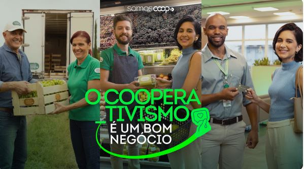 sistema ocb 24 04 2024