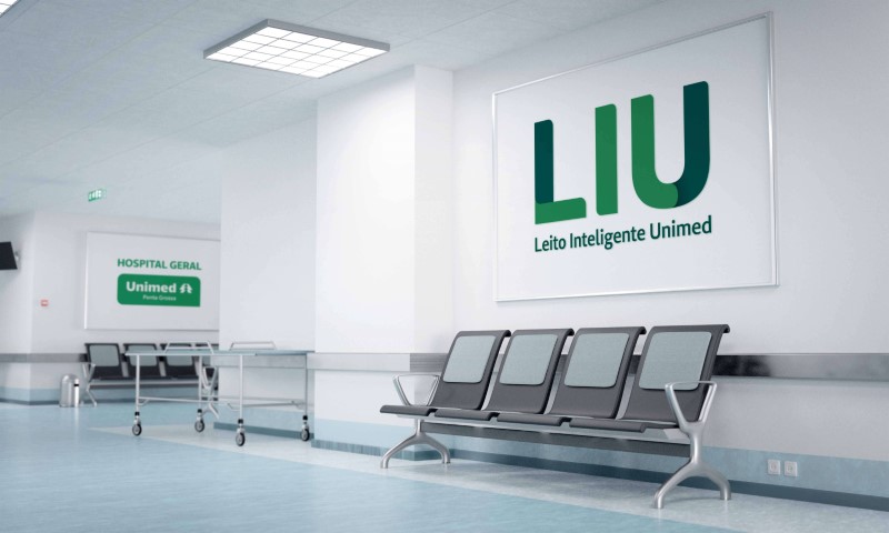 unimed ponta grossa 25 04 2024