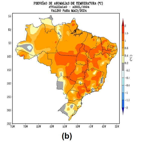 Imagem1