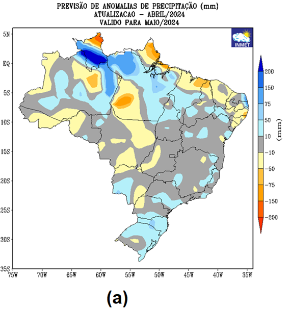 Imagem2