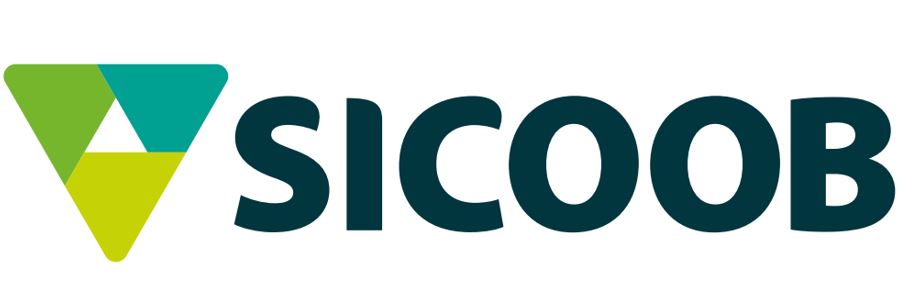 CRÉDITO: Sicoob é patrocinador oficial do Campeonato Brasileiro 2024 