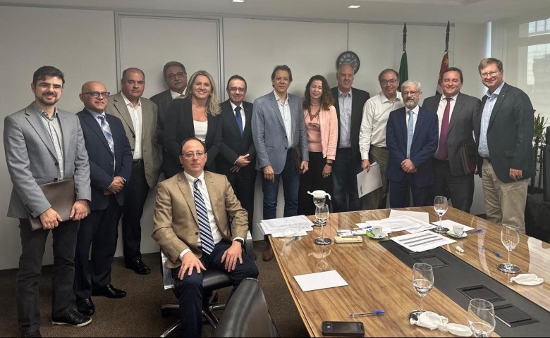 sistema ocb 06 05 2024
