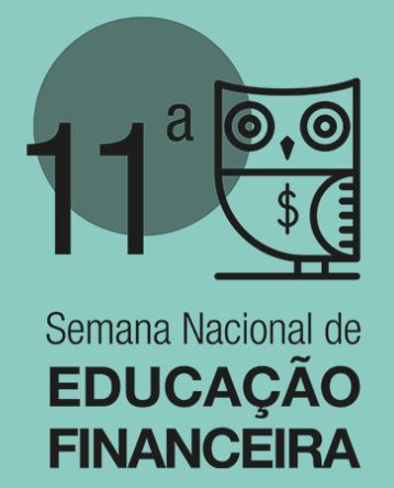 CRÉDITO: Sicoob marca presença na 11ª Semana Nacional de Educação Financeira