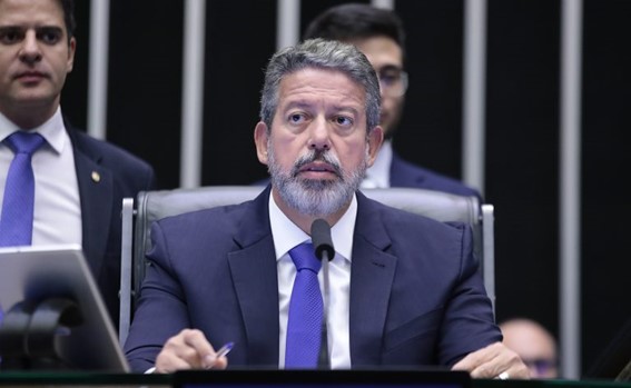 LEGISLATIVO: Criados os grupos de trabalho para discutir a regulamentação da reforma tributária