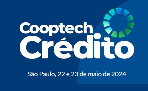 CRÉDITO: Sistema Uniprime marca presença no Cooptech Crédito 2024