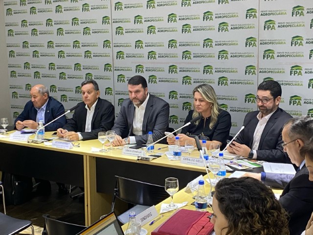 COOPERATIVISMO: Sistema OCB debate regulamentação da Reforma Tributária