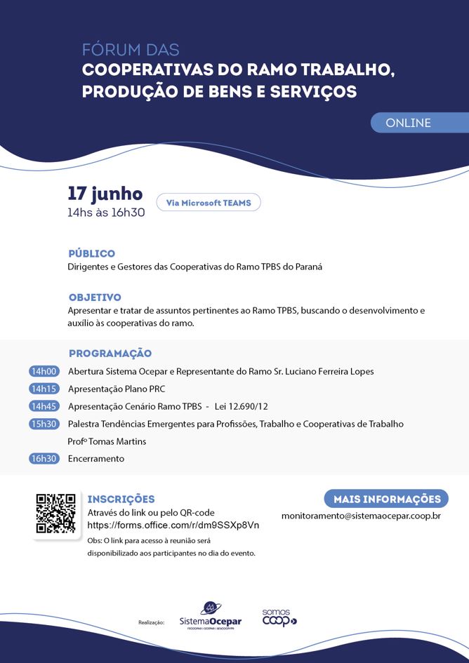 forum folder 04 06 2024