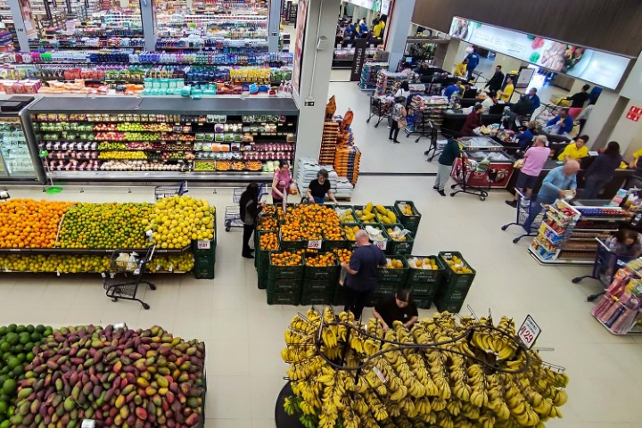 IPARDES: Instituto divulga Índice de Preços de Alimentos e Bebidas de maio