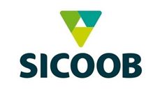 CRÉDITO: Relatório de Sustentabilidade do Sicoob consolida inciativas e reforça compromisso com a sustentabilidade 