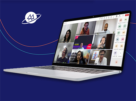 FORMAÇÃO: Live destaca impactos da tecnologia no campo e apresenta curso de graduação 4D Agrodital 