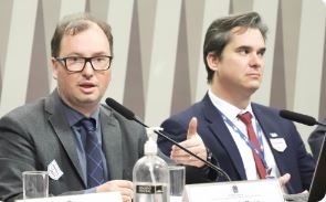 MEIO AMBIENTE: Sistema OCB participa ativamente de reuniões sobre pautas ambientais