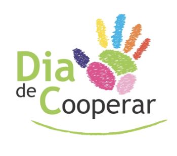 DIA C: Dia de Cooperar 2024 envolve agências Sicredi Dexis no Paraná e SP