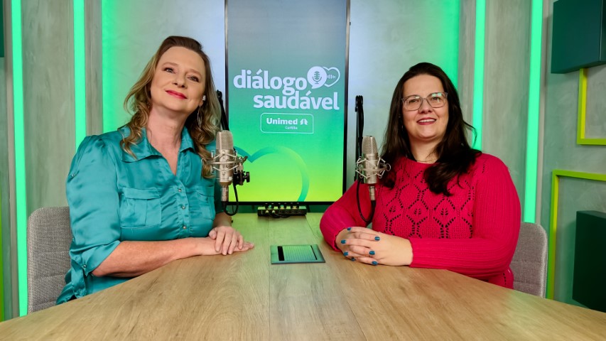 SAÚDE: Estratégias para uma infância saudável