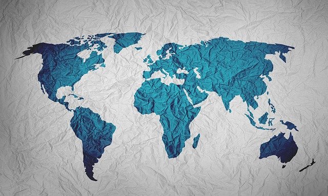 MERCADO INTERNACIONAL: &quot;Dumping e a competitividade das exportações&quot; é tema de Informe