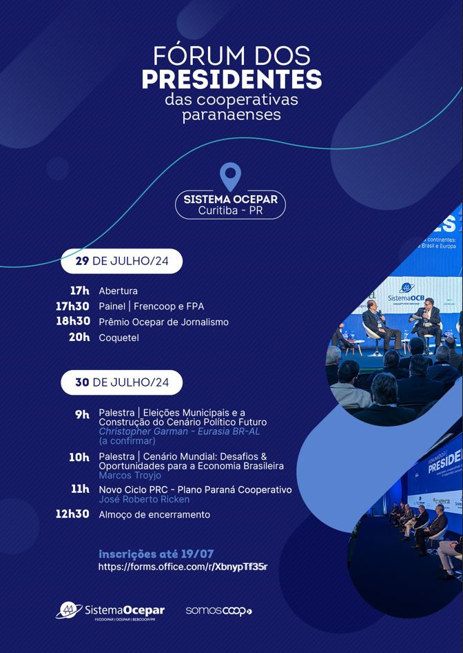 forum presidentes 24 06 2024
