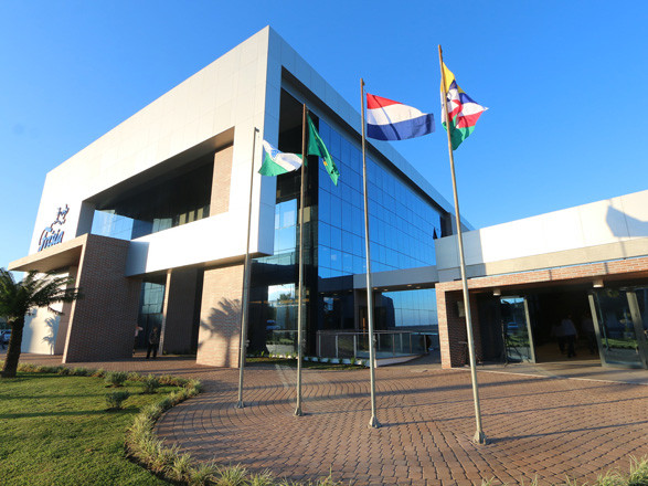 agro frisia 99 anos 01 08 2024